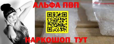 твердый Кунгур
