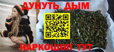 СК Кулебаки
