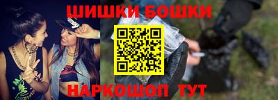 твердый Кунгур