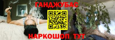 СК Кулебаки
