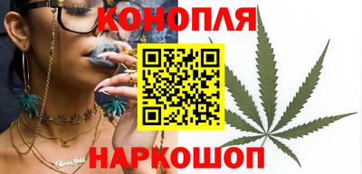 экстази Кумертау