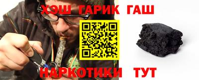 СК Кулебаки