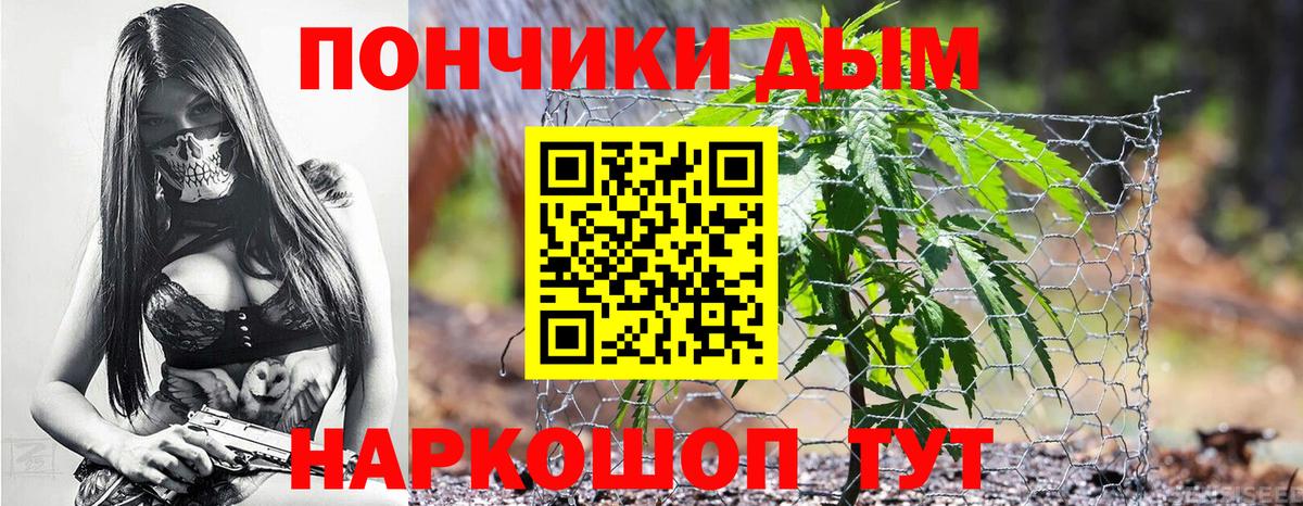 Конопля индика Звенигород